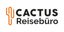 Reisebüro Cactus
